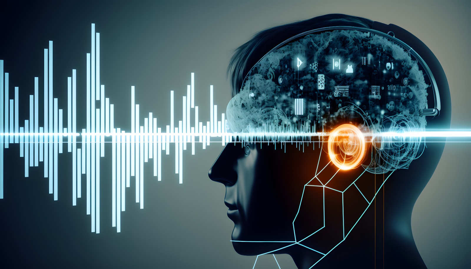 Нейроэффект: влияние музыки на когнитивные функции IT-специалиста